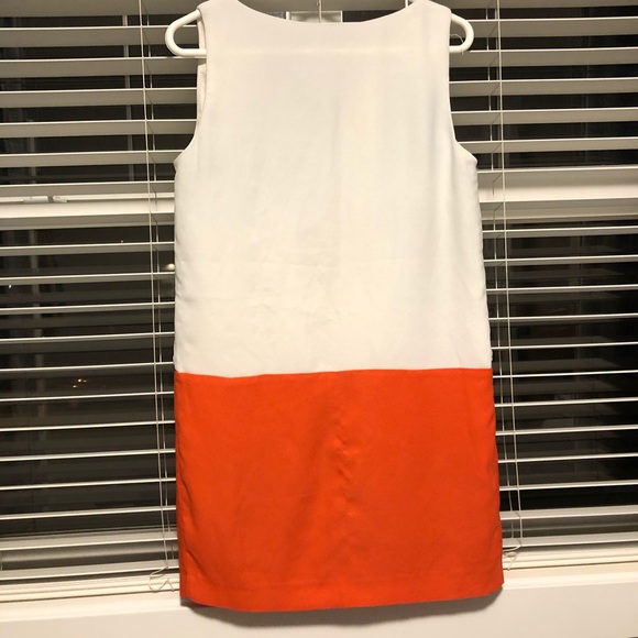 Zara dress - Picture 2 of 2